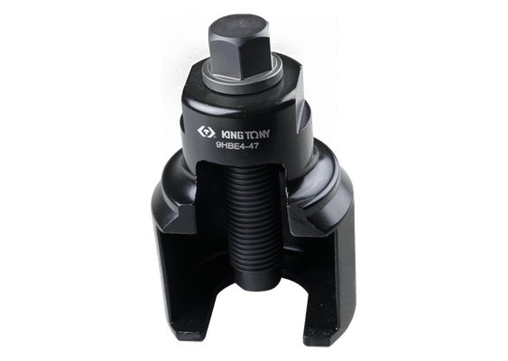 Outils - Outils divers - Extracteur de rotules poids lourds 67mm