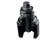 Extracteur de rotules poids lourds 67mm