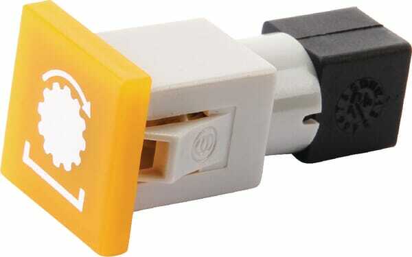 Pièces agricoles - Tracteur pièce origine - Lampe