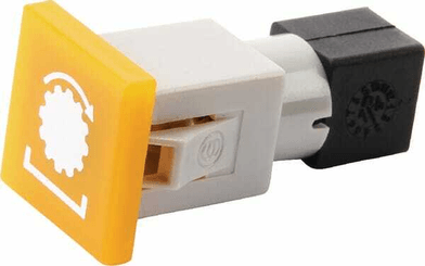 Pièces agricoles - Tracteur pièce origine - Lampe