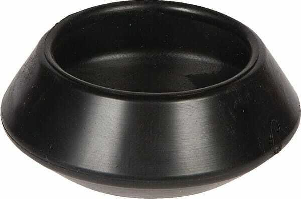 Pièces agricoles - Machines - Protection