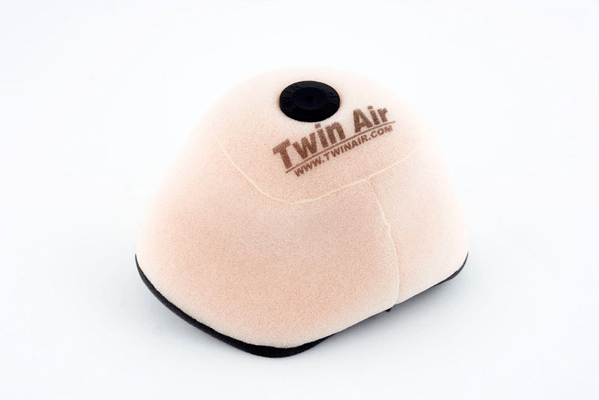 Pièces Quad & Motos - Moteur - Filtre à air TWIN AIR résistant au feu - 156016FR