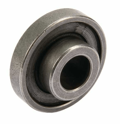 Pièces agricoles - Moissonneuses - "Bague int 12 ext 35 ép 16 p/Lexion CLAAS"