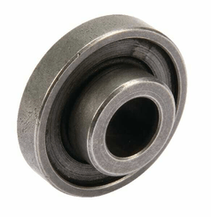 Pièces agricoles - Moissonneuses - "Bague int 12 ext 35 ép 16 p/Lexion CLAAS"