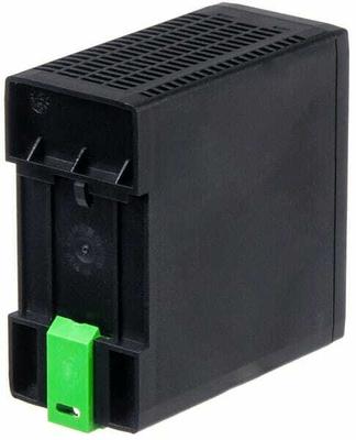 Pièces agricoles - Electricité - Alimentation 24 VDC, 1,3 A