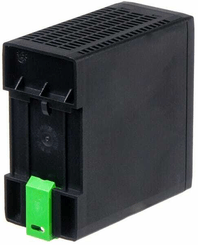 Pièces agricoles - Electricité - Alimentation 24 VDC, 1,3 A