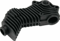 Tube de distributeur Bertolini