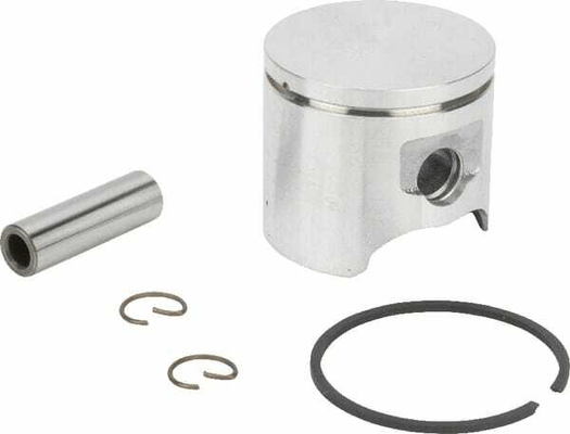 Pièces agricoles - Jardin et forêt pièce adaptable - Piston p/Husqvarna