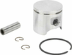 Piston p/Husqvarna