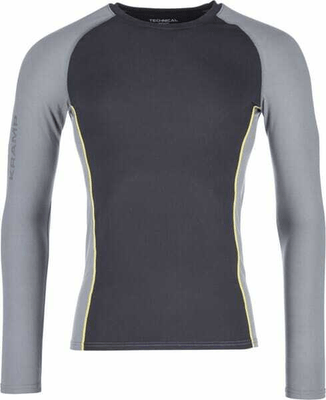 Vêtements et protections - Vêtement  - T-shirt thermique Carbondry 2XL