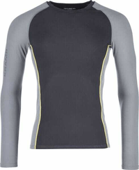 Vêtements et protections - Vêtement  - T-shirt thermique Carbondry 2XL