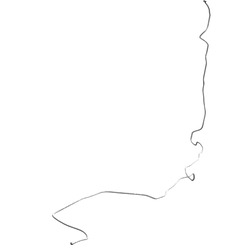 Pièces agricoles - Pièce divers - HH1SC06 N00-12L_N90-12L 10200