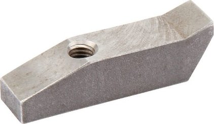 Pièces agricoles - Machines - Bloc d'espacement