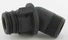 Moteur à boulonner 1:5,9-3/4"