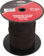 Cordon de lanceur Ø2,8mm x 152,4m