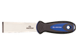 Grattoir renforcé largeur 32mm Inox
