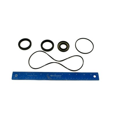 Pièces Quad & Motos - Pièces communes - GEARCASE SEAL KIT, FRONT