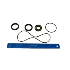 Pièces Quad & Motos - Pièces communes - GEARCASE SEAL KIT, FRONT