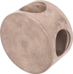 Pièces agricoles - Tracteur pièce origine - Bracket