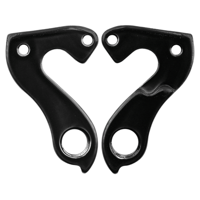 Pièces Quad & Motos - Vélo - Patte de dérailleur V BIKE