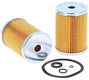FILTRE A GASOIL