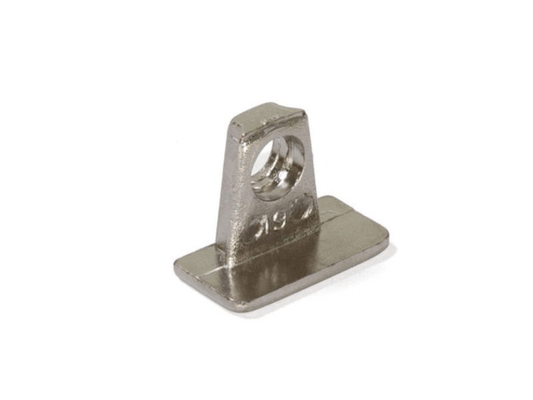 Boulonnerie, quincaillerie - Meubles, rangements - 8025807 SUP 258 NI SP/20