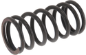 Ressort de pression 5x45x95,5 V&N