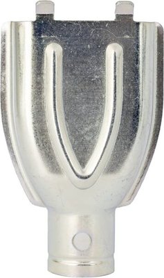 Pièces agricoles - Pièce divers - Guide