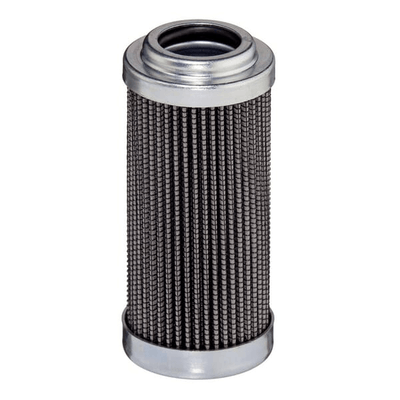 Pièces agricoles - Pièce divers - Filtre à huile