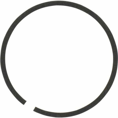 Pièces agricoles - Pièce Pulvérisateur - Segment