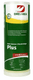 Nettoyant à mains Plus One2Clean 3 L, Dreumex