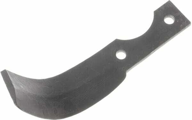 Pièces agricoles - Travail du sol - Lame Grillo 10569