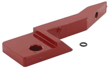 Pièces agricoles - Machines - Décapeur G