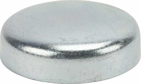 Pièces agricoles - Moteurs pièce origine - Pastille anti-gel