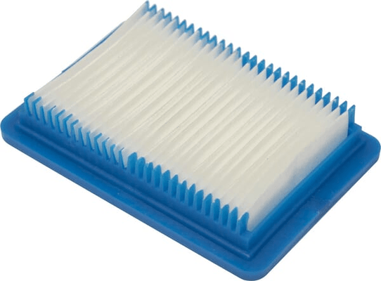 Pièces agricoles - Jardin et forêt pièce origine - Filtre à air [Papier]