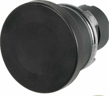 Pièces agricoles - Electricité - Bouton-poussoir avec came