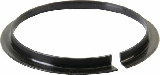 Pièces agricoles - Jardin et forêt pièce origine - Bague de glissement