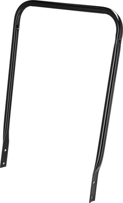 Pièces agricoles - Jardin et forêt pièce origine - Longeron inférieur