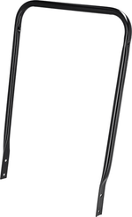 Pièces agricoles - Jardin et forêt pièce origine - Longeron inférieur