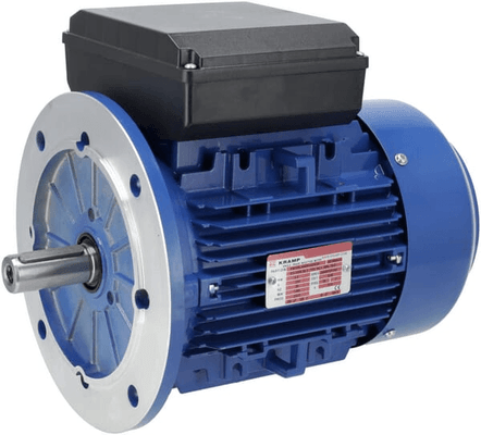 Pièces agricoles - Electricité - Moteur électrique 2,2 kW
