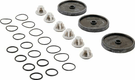 Kit de révision APS31/41 Comet