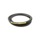 Courroie trapézoïdale lisse 9X8 - 1037 Li / 1079 Le