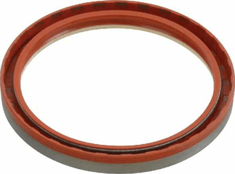 Pièces agricoles - Tracteur pièce origine - Bague de garniture