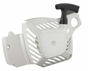 Pièces agricoles - Jardin et forêt pièce origine - Lanceur Easy Starter