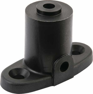 Pièces agricoles - Tracteur pièce origine - Poignée de vitre