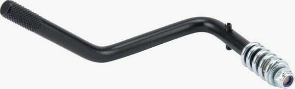 Pièces agricoles - Tracteur pièce origine - Console