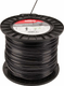Nylon Nylium Starline 3,0x240m