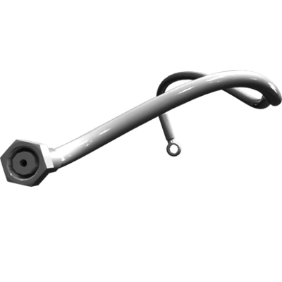 Pièces agricoles - Pièce divers - HH1SC06 N00-12L_RG1-4 1250