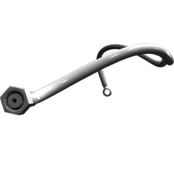 Pièces agricoles - Pièce divers - HH1SC06 N00-12L_RG1-4 1250