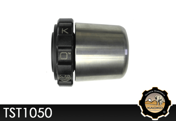 Pièces Quad & Motos - Equipement véhicule - Stabilisateur de vitesse KAOKO Cruise Control Triumph Sprint ST 10